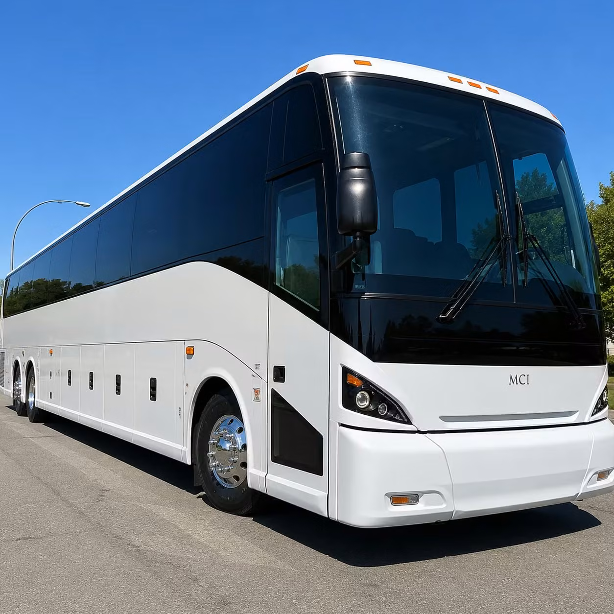 employee shuttle services in napa